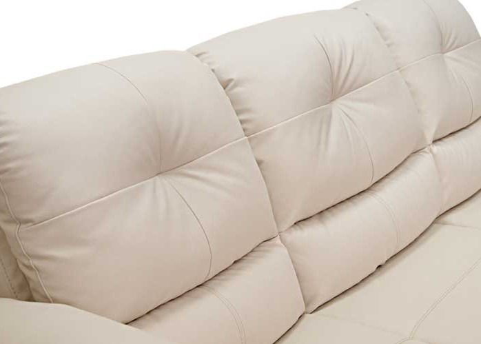Модульный диван Кристина в Ангарске - изображение 2