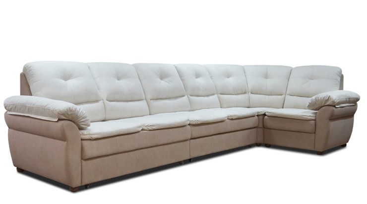 Модульный диван Кристина в Братске - изображение 4