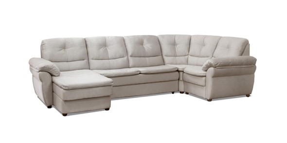 Модульный диван Кристина в Ангарске - изображение