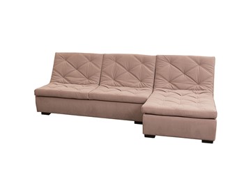 Модульный диван sofart Лирамакс №4 в Ангарске