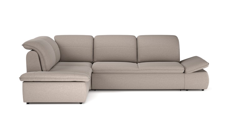 Модульный диван Луис в Ангарске - изображение 1
