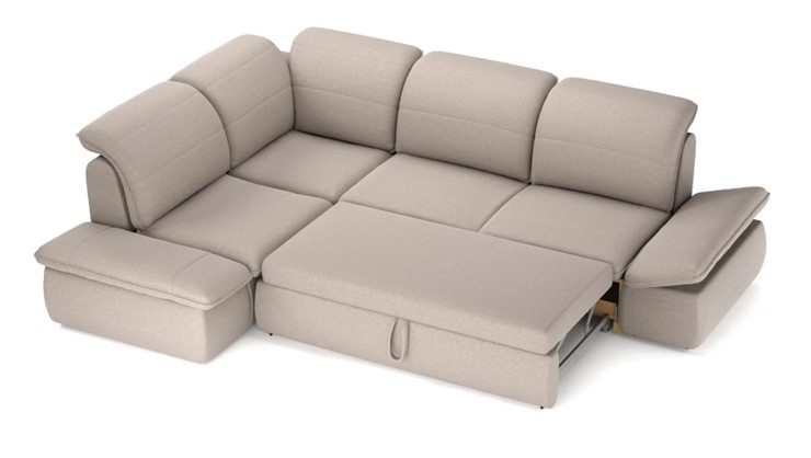 Модульный диван Луис в Ангарске - изображение 2