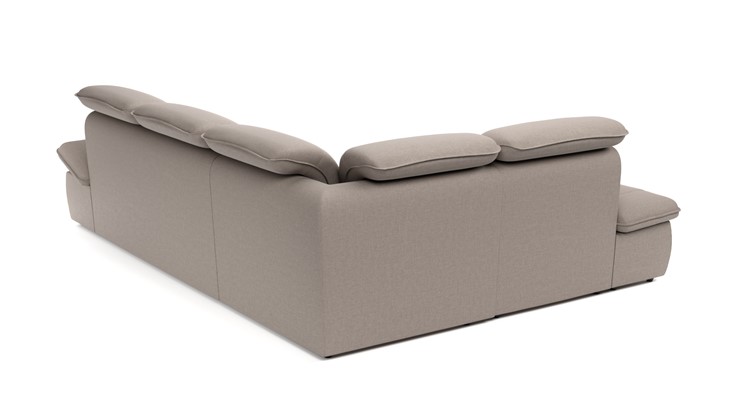 Модульный диван Луис в Ангарске - изображение 3
