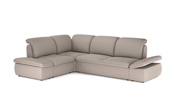 Модульный диван Луис в Ангарске - изображение