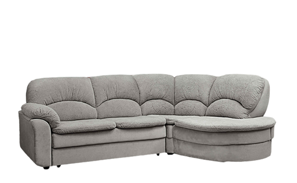Секционный диван Моника в Братске - изображение