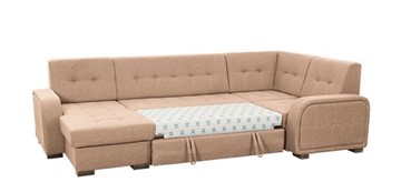 Модульный диван Подиум в Ангарске - предосмотр 2
