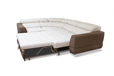 Модульный диван Верона в Братске - изображение 2