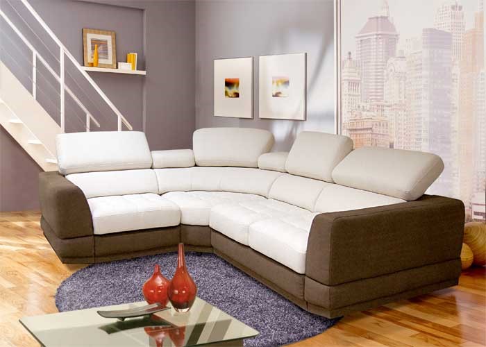 Модульный диван Верона в Ангарске - изображение 4