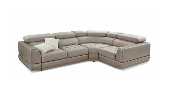 Модульный диван Верона в Братске - изображение