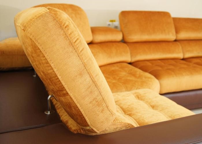 Модульный диван Верона в Ангарске - изображение 7