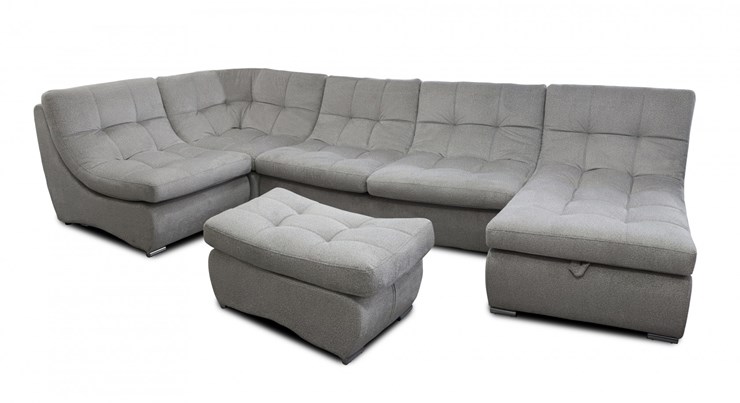Модульный диван Орландо в Ангарске - изображение 2