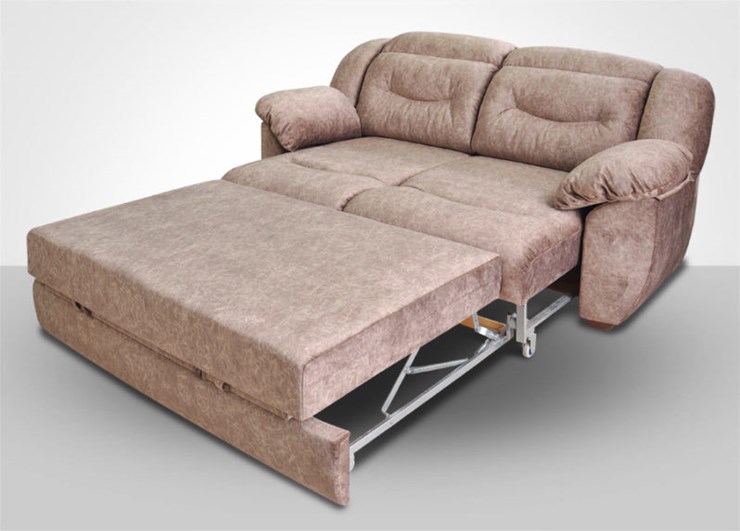 Модульный диван Вегас в Братске - изображение 5