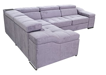 Модульный диван N-0-M в Братске - предосмотр 1