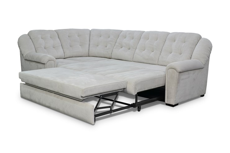 Угловой диван Матрица 29 ТТ в Братске - изображение 2