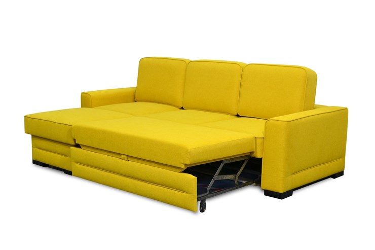 Модульный диван Пегас в Ангарске - изображение 2