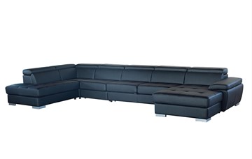 Модульный диван Севилья в Ангарске - предосмотр 1