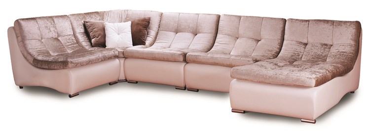 Модульный диван Орландо в Братске - изображение 4