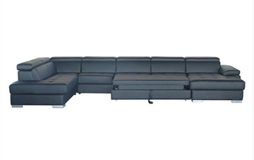 Модульный диван Севилья в Ангарске - предосмотр 2