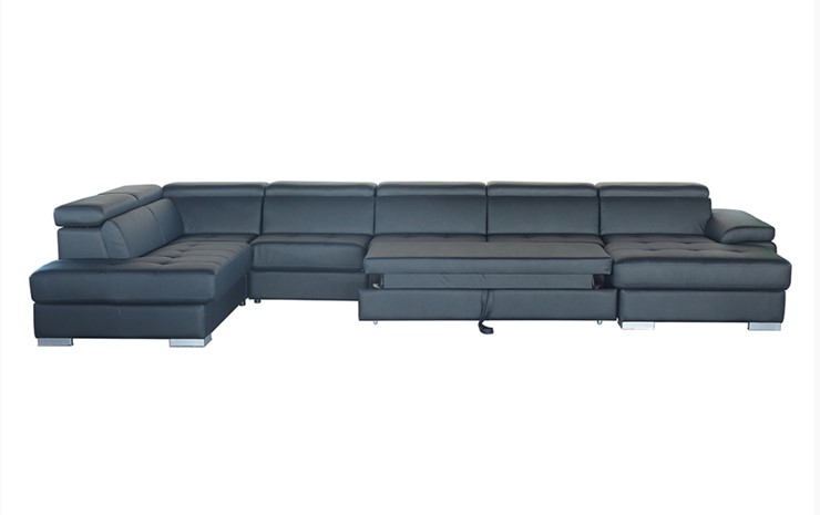 Модульный диван Севилья в Братске - изображение 2