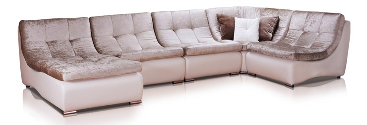 Модульный диван Орландо в Братске - изображение 3