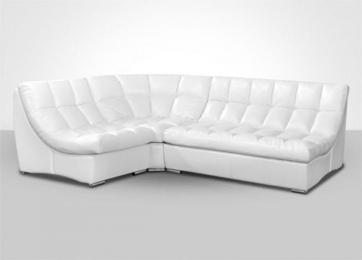 Модульный диван Брайтон седафлекс в Ангарске - изображение 2