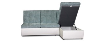 Модульный диван Релакс (2м) в Ангарске - предосмотр 1