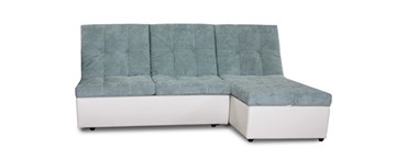 Модульный диван Релакс (2м) в Ангарске - предосмотр