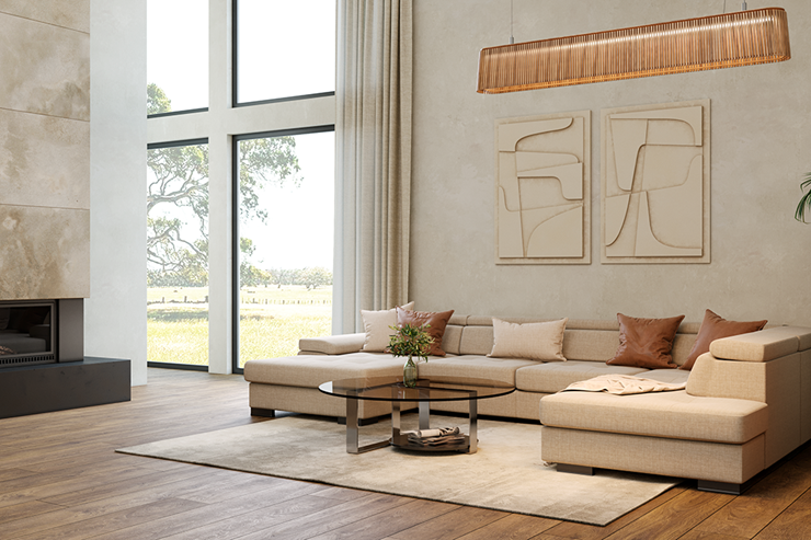 Модульный диван Севилья в Ангарске - изображение 4