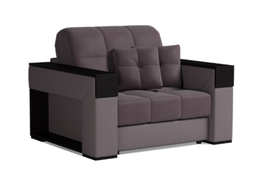 Кресло-кровать Турин 90 (НПБ) в Ангарске