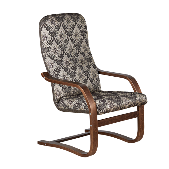 Кресло Каприз-Мечта в Ангарске - изображение 2