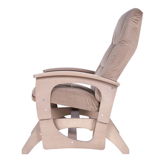 Кресло-качалка Орион, Шимо в Ангарске - изображение 2