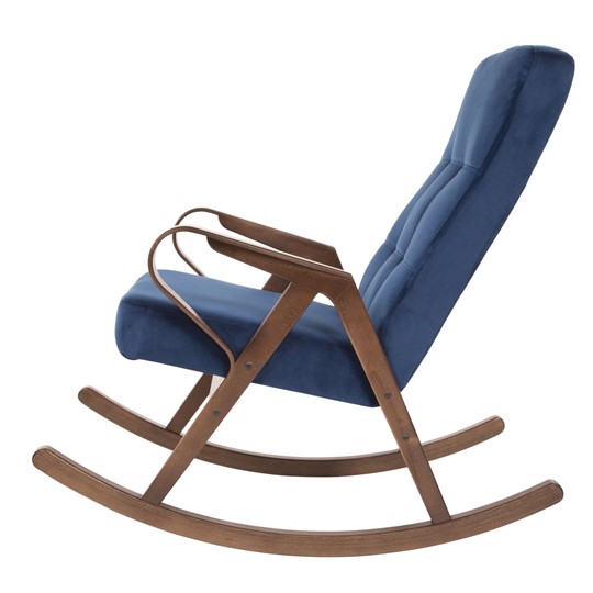 Кресло-качалка Форест в Ангарске - изображение 2