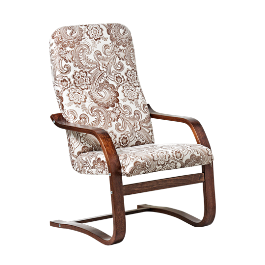 Кресло Каприз-Мечта в Ангарске - изображение 3