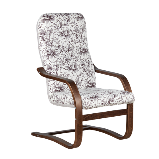 Кресло Каприз-Мечта в Братске - изображение 4