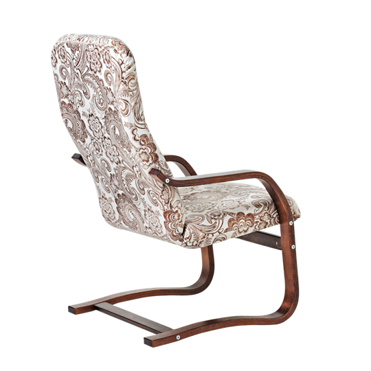 Кресло Каприз-Мечта в Ангарске - изображение 1