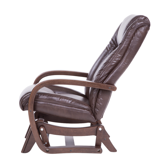 Кресло-качалка Гелиос в Ангарске - изображение 5