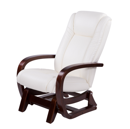 Кресло-качалка Гелиос в Ангарске - изображение