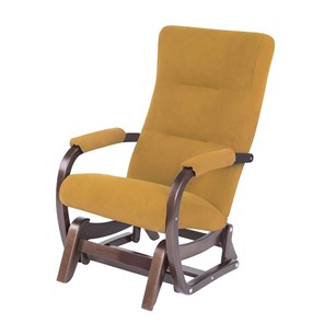 Кресло для отдыха Мэтисон - 2 Орех 2355 в Ангарске