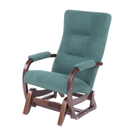 Кресло-качалка Мэтисон-2 в Братске - изображение
