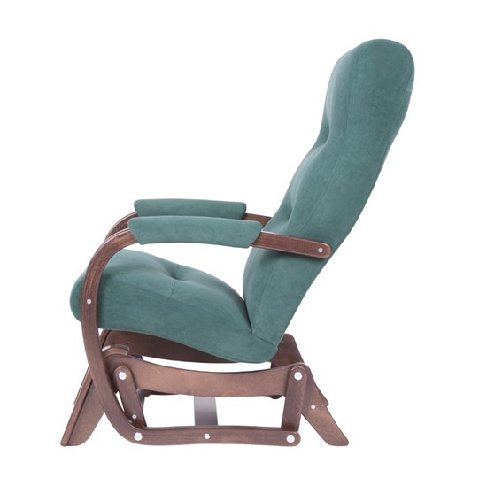 Кресло-качалка Мэтисон-2 в Братске - изображение 2