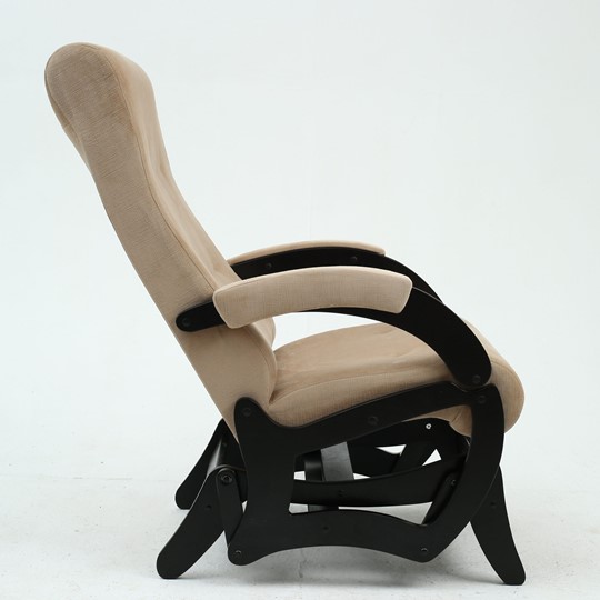 кресло-глайдер с маятниковым механизмом  35-Т-П в Братске - изображение 2