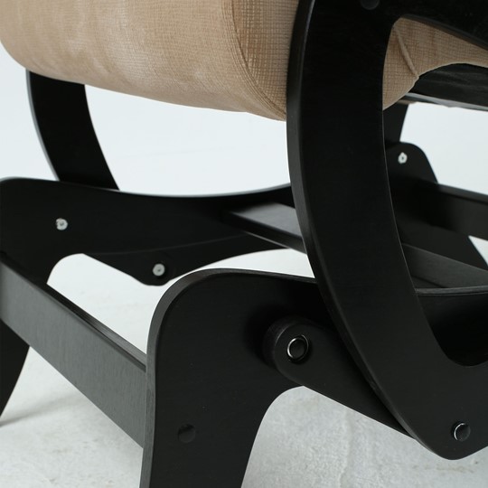 кресло-глайдер с маятниковым механизмом  35-Т-П в Братске - изображение 4