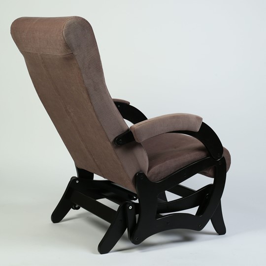 Кресло-качалка с маятниковым механизмом 35-Т-КМ в Братске - изображение 1