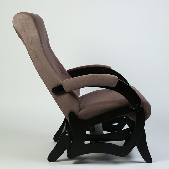 Кресло-качалка с маятниковым механизмом 35-Т-КМ в Братске - изображение 2