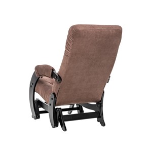Кресло-качалка Модель 68 в Братске - предосмотр 11