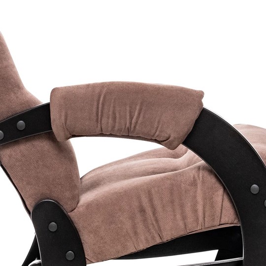 Кресло-качалка Модель 68 в Братске - изображение 12