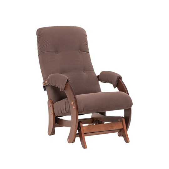 Кресло-качалка Модель 68 в Братске - изображение 71
