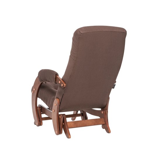 Кресло-качалка Модель 68 в Ангарске - изображение 73