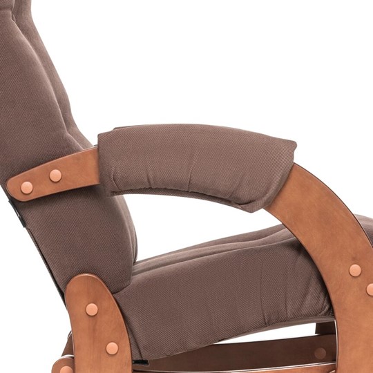 Кресло-качалка Модель 68 в Ангарске - изображение 76