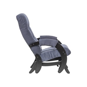 Кресло-качалка Модель 68 в Ангарске - предосмотр 18